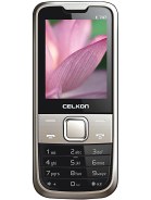 Best available price of Celkon C747 in France