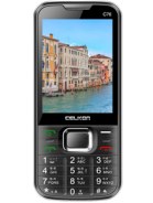 Best available price of Celkon C76 in France