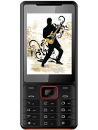 Best available price of Celkon C769 in France