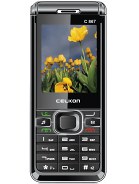 Best available price of Celkon C867 in France