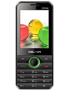 Best available price of Celkon C9 Star in France