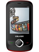 Best available price of Celkon C90 in France