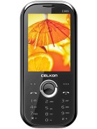 Best available price of Celkon C909 in France