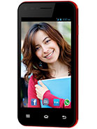 Best available price of Celkon Campus Whizz Q42 in France