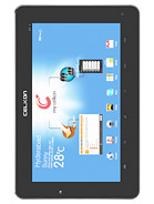 Best available price of Celkon CT 1 in France