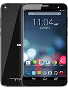 Best available price of Celkon Xion s CT695 in France