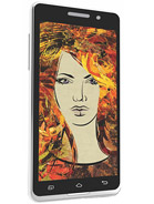 Best available price of Celkon Monalisa 5 in France