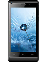 Best available price of Celkon Q455 in France