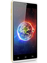 Best available price of Celkon Millennia Xplore in France