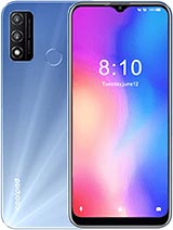 Best available price of Coolpad Cool 10A in France