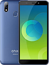 Best available price of Coolpad Cool 2 in France