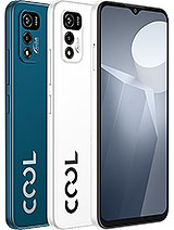 Best available price of Coolpad Cool 20 in France