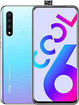 Xiaomi Poco C55 at France.mymobilemarket.net