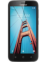 Best available price of Coolpad Defiant in France