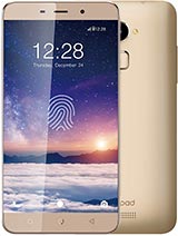 Best available price of Coolpad Note 3 Plus in France