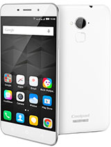 Best available price of Coolpad Note 3 in France