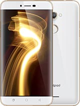 Best available price of Coolpad Note 3s in France