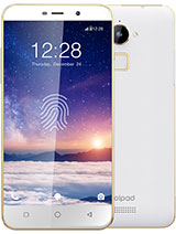 Best available price of Coolpad Note 3 Lite in France