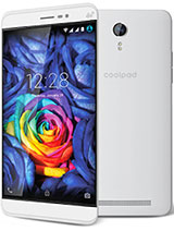 Best available price of Coolpad Porto S in France