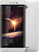 Best available price of Coolpad Torino in France