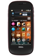 Best available price of Dell Mini 3i in France