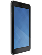 Best available price of Dell Venue 7 in France