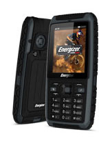 Best available price of Energizer Energy 240 in France