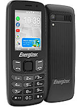 Best available price of Energizer E242s in France