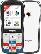 Best available price of Energizer E284S in France