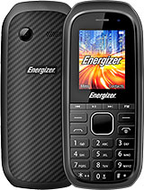 Best available price of Energizer Energy E12 in France