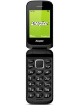Best available price of Energizer Energy E20 in France