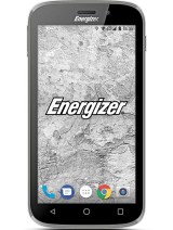 Best available price of Energizer Energy S500E in France