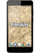Best available price of Energizer Energy S550 in France