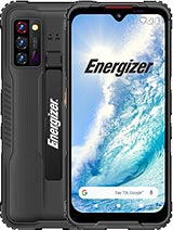 Best available price of Energizer Hard Case G5 in France