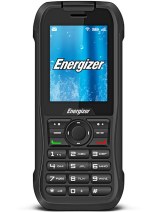 Best available price of Energizer Hardcase H240S in France