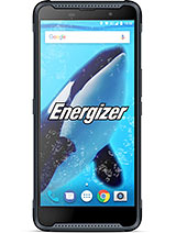 Best available price of Energizer Hardcase H570S in France