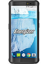 Best available price of Energizer Hardcase H591S in France