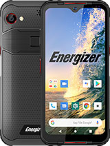Best available price of Energizer Hardcase H620S in France