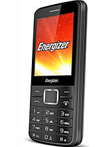 Best available price of Energizer Power Max P20 in France