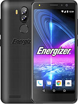 Best available price of Energizer Power Max P490 in France