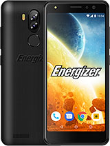 Best available price of Energizer Power Max P490S in France
