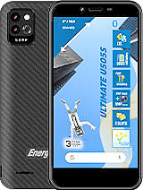 Best available price of Energizer Ultimate U505s in France