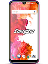 Best available price of Energizer Ultimate U570S in France
