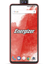 Best available price of Energizer Ultimate U620S Pop in France
