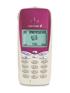 Best available price of Ericsson T66 in France