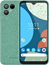 Best available price of Fairphone 4 in France