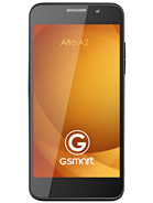 Best available price of Gigabyte GSmart Alto A2 in France