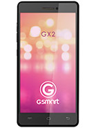 Best available price of Gigabyte GSmart GX2 in France