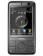 Best available price of Gigabyte GSmart MS802 in France