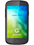 Best available price of Gigabyte GSmart Tuku T2 in France
